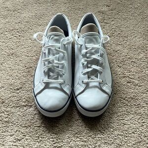 Women's Keds Shoes